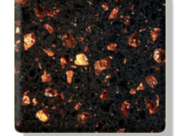 E-614_Marrakesh Plaza